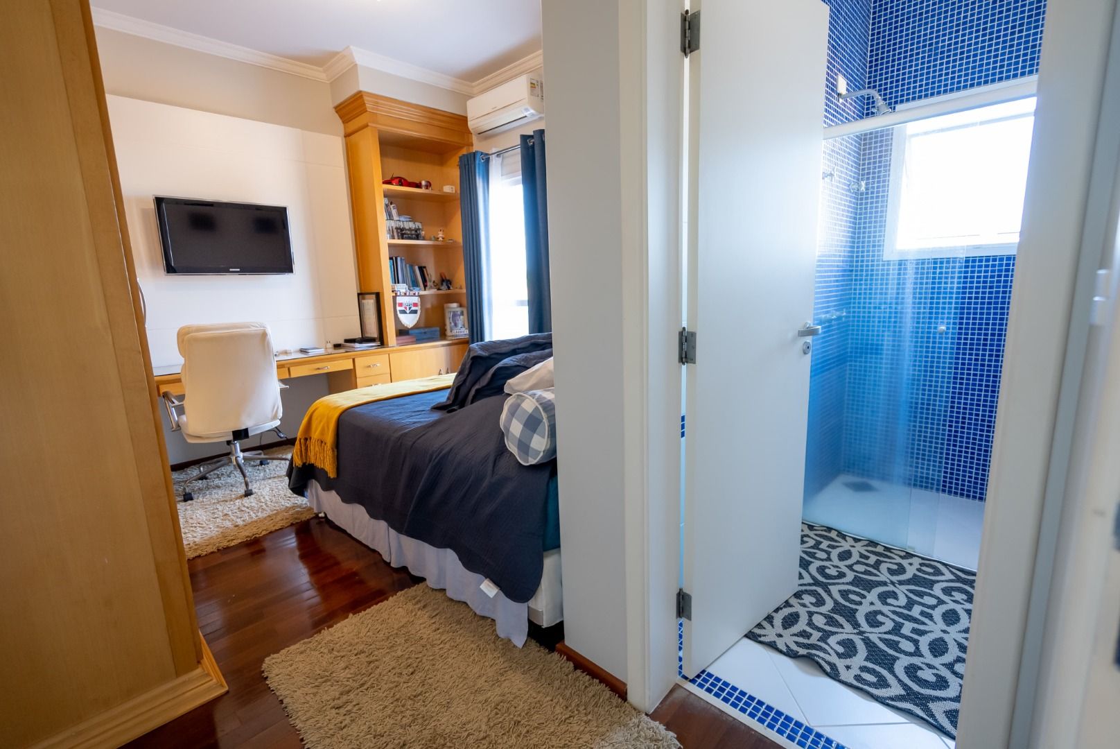 Casa no Jardim Theodora, em Itu disponível para à venda | Grupo Kaion: 