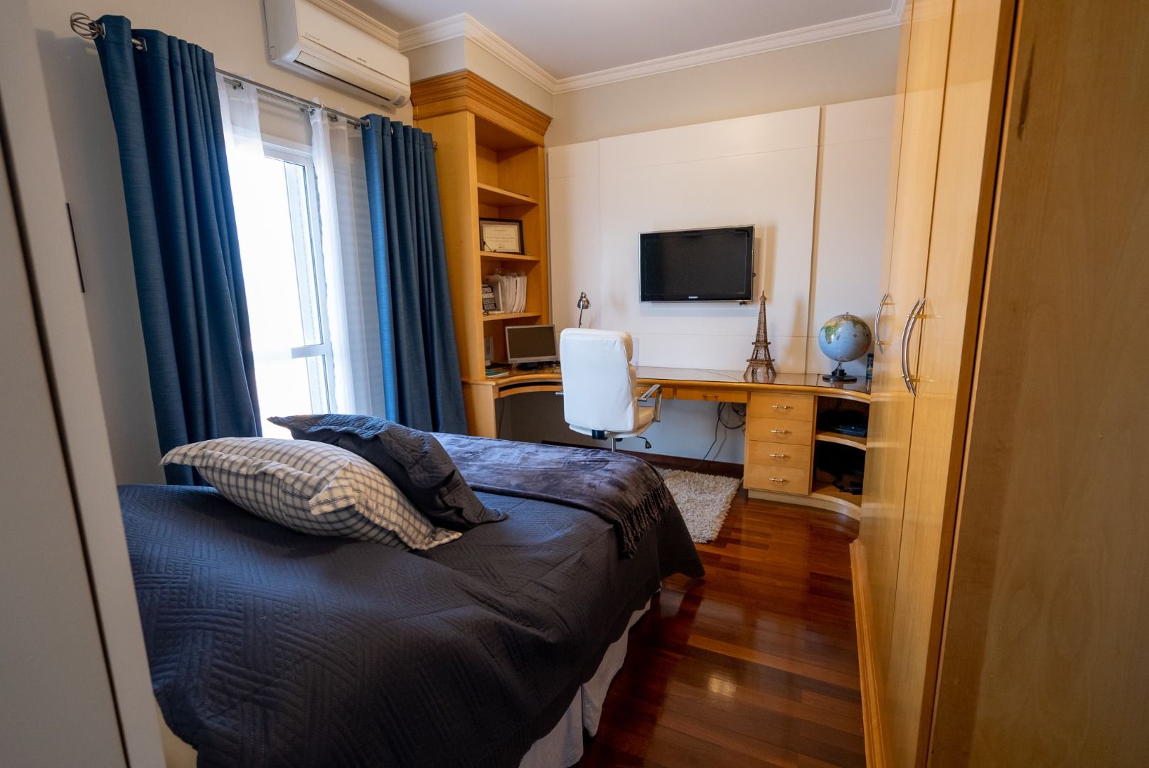 Casa no Jardim Theodora, em Itu disponível para à venda | Grupo Kaion: 