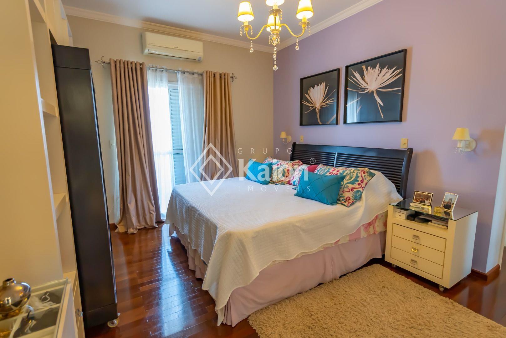 Casa no Jardim Theodora, em Itu disponível para à venda | Grupo Kaion: 