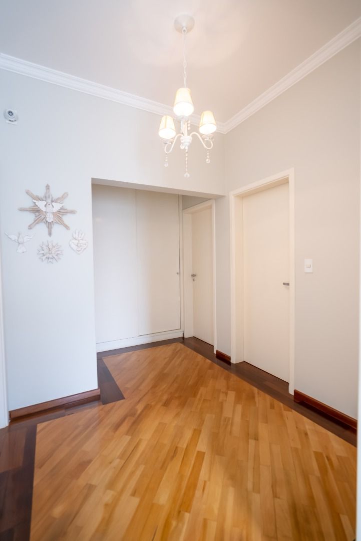Casa no Jardim Theodora, em Itu disponível para à venda | Grupo Kaion: 