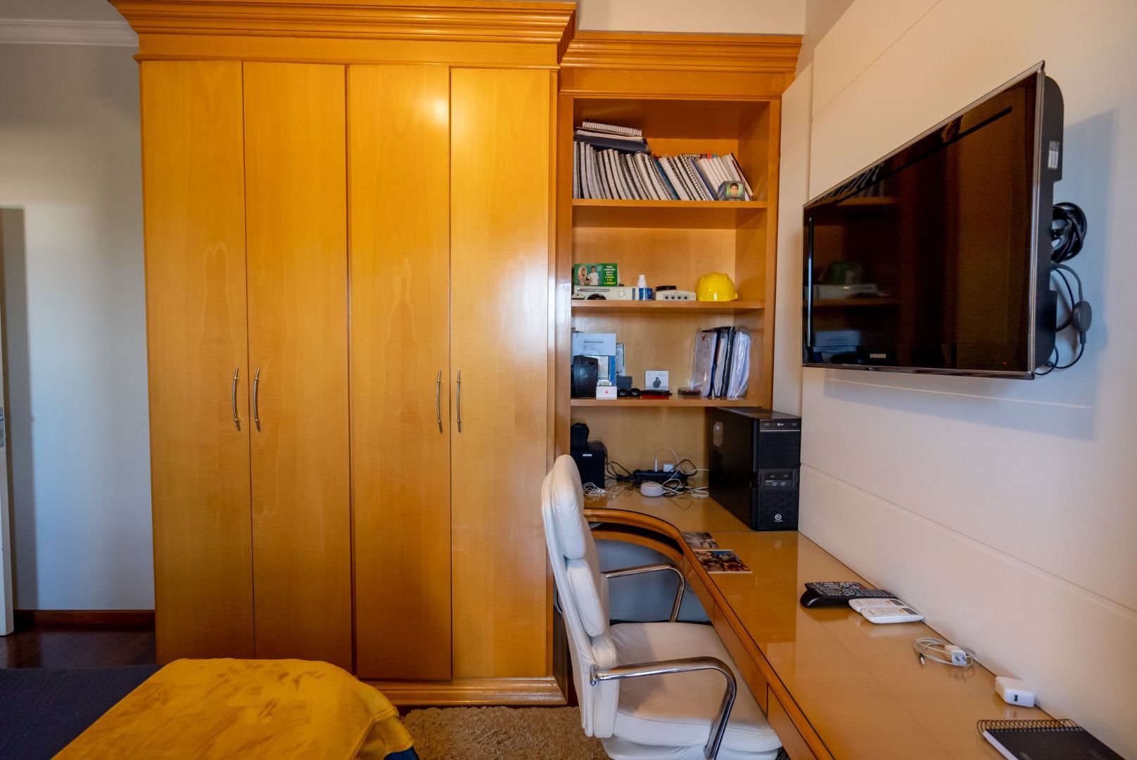 Casa no Jardim Theodora, em Itu disponível para à venda | Grupo Kaion: 