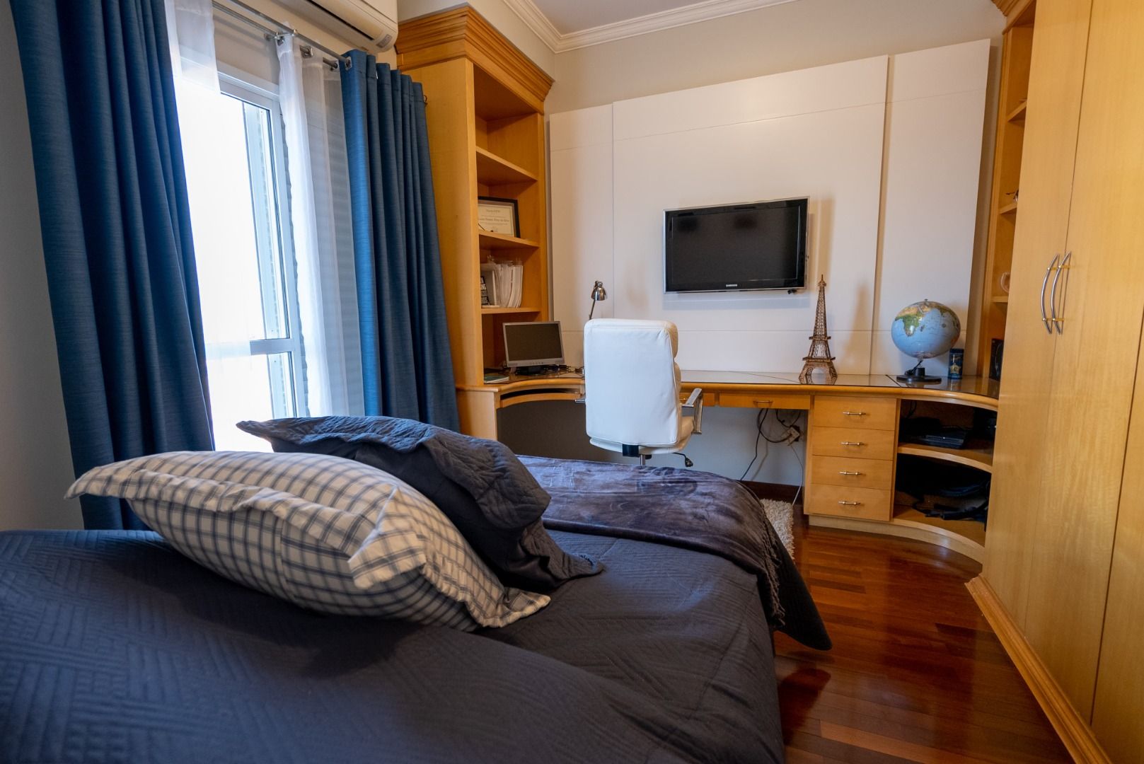Casa no Jardim Theodora, em Itu disponível para à venda | Grupo Kaion: 