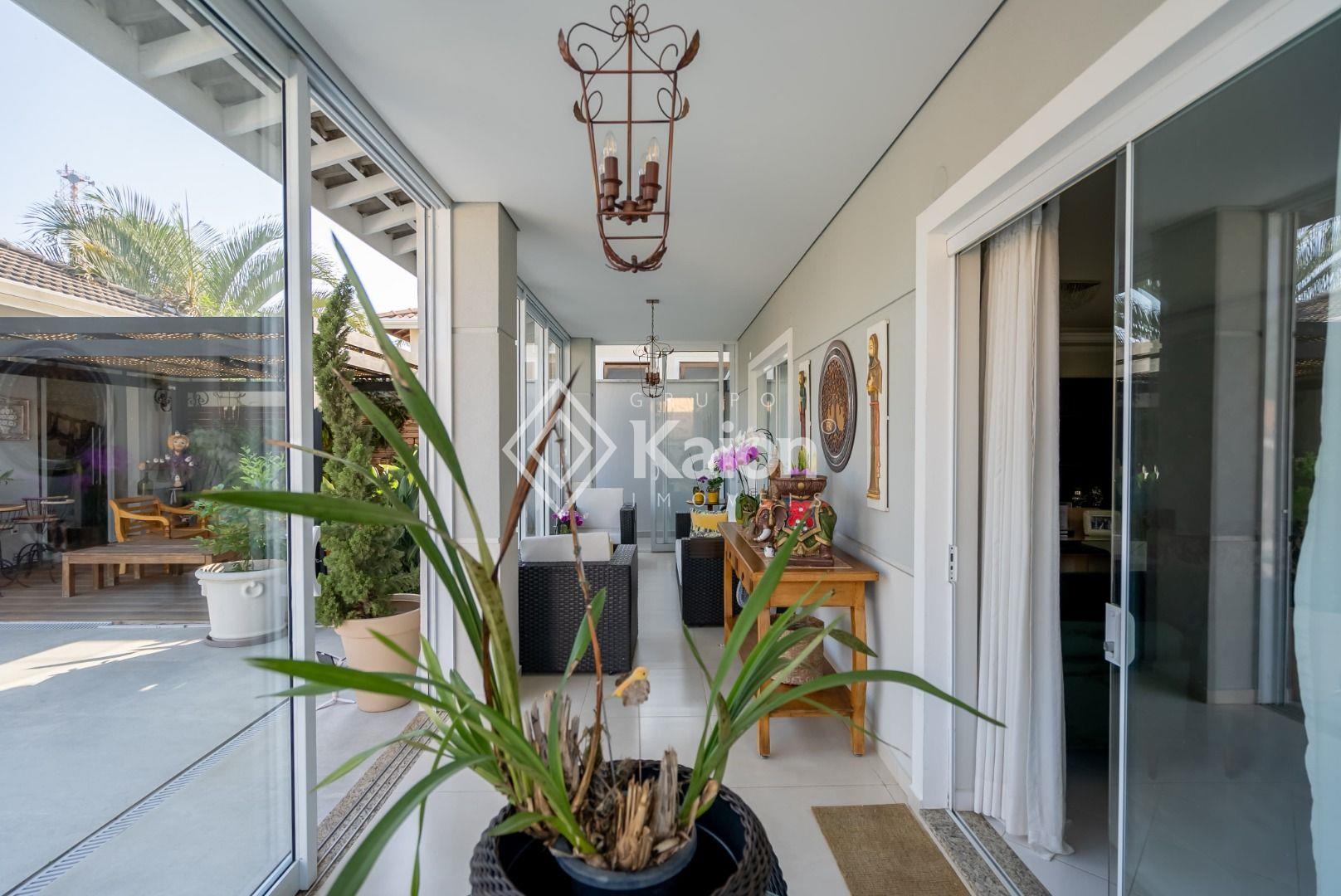 Casa no Jardim Theodora, em Itu disponível para à venda | Grupo Kaion: 