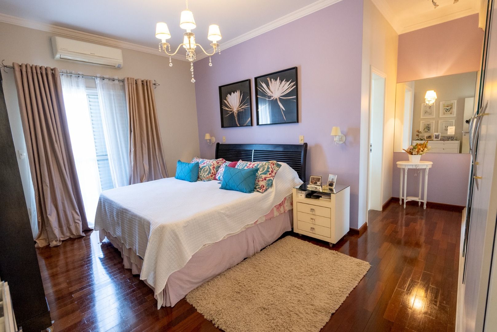 Casa no Jardim Theodora, em Itu disponível para à venda | Grupo Kaion: 
