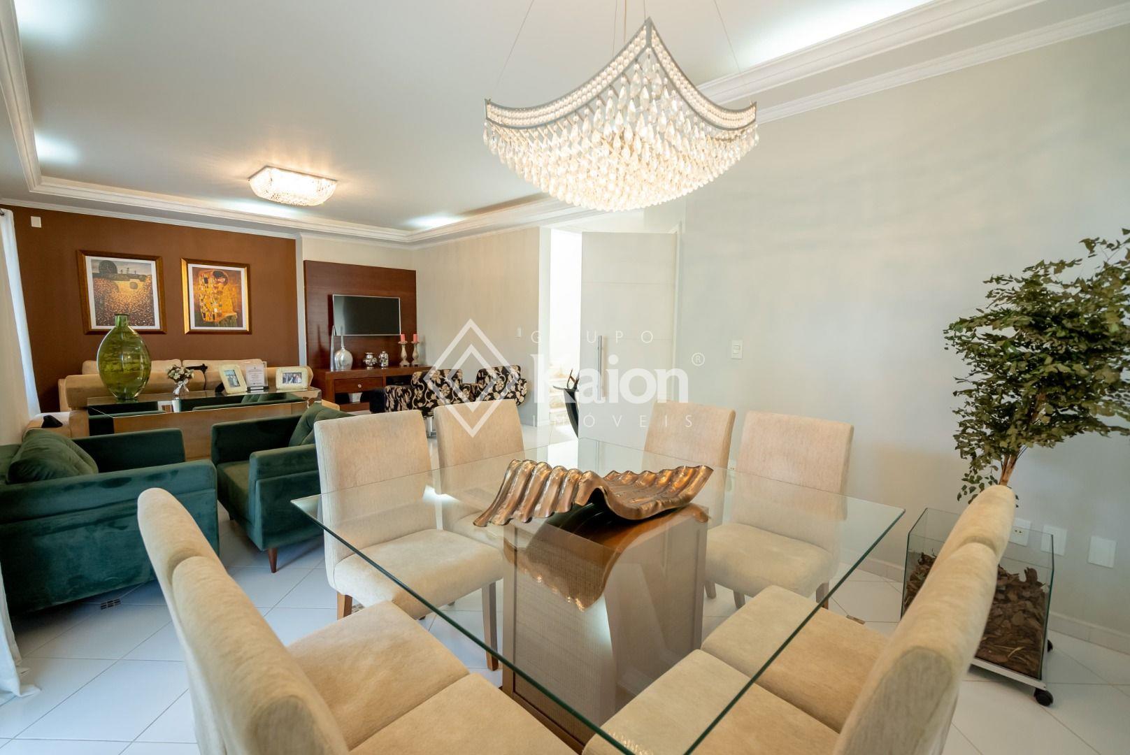 Casa no Jardim Theodora, em Itu disponível para à venda | Grupo Kaion: 