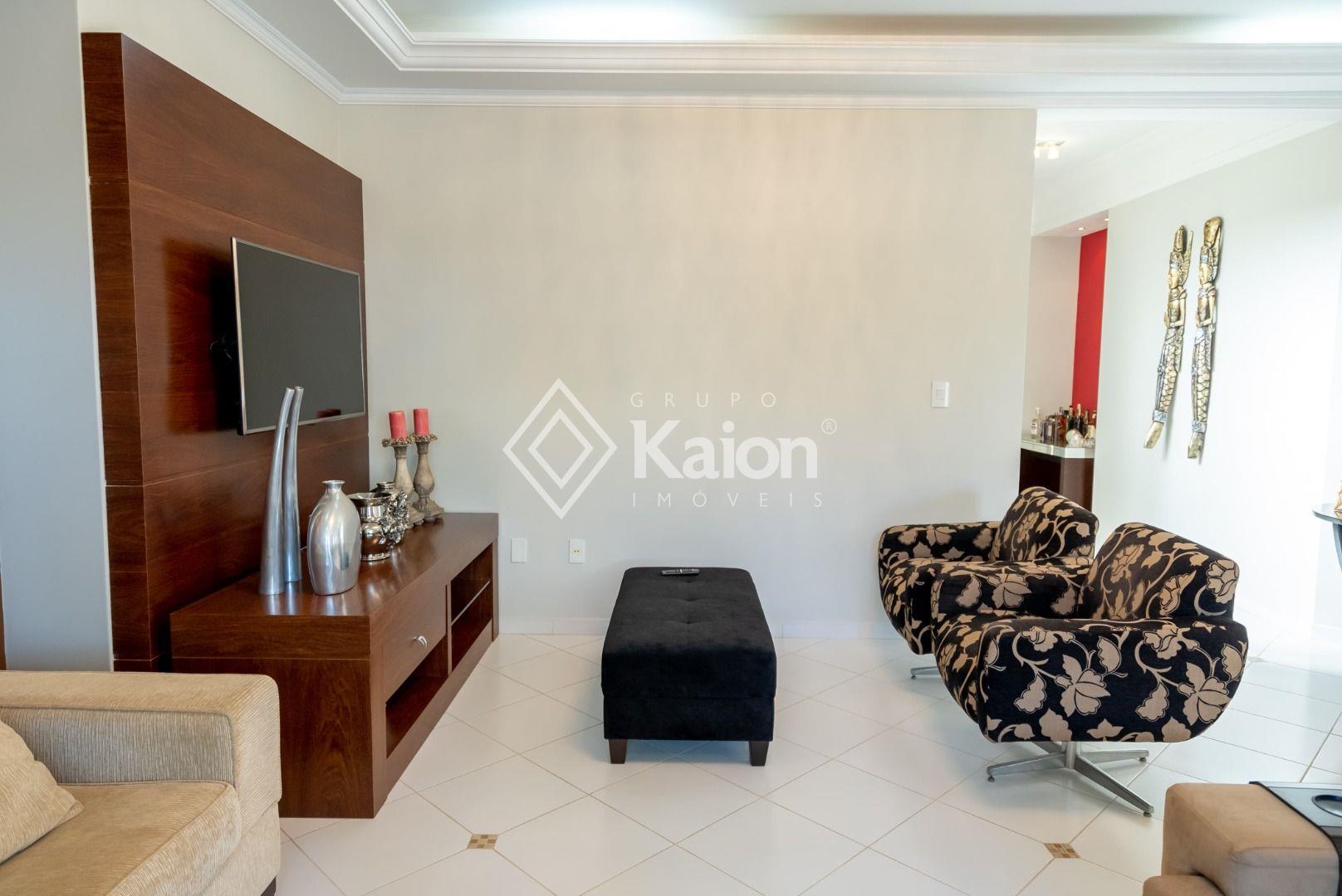 Casa no Jardim Theodora, em Itu disponível para à venda | Grupo Kaion: 