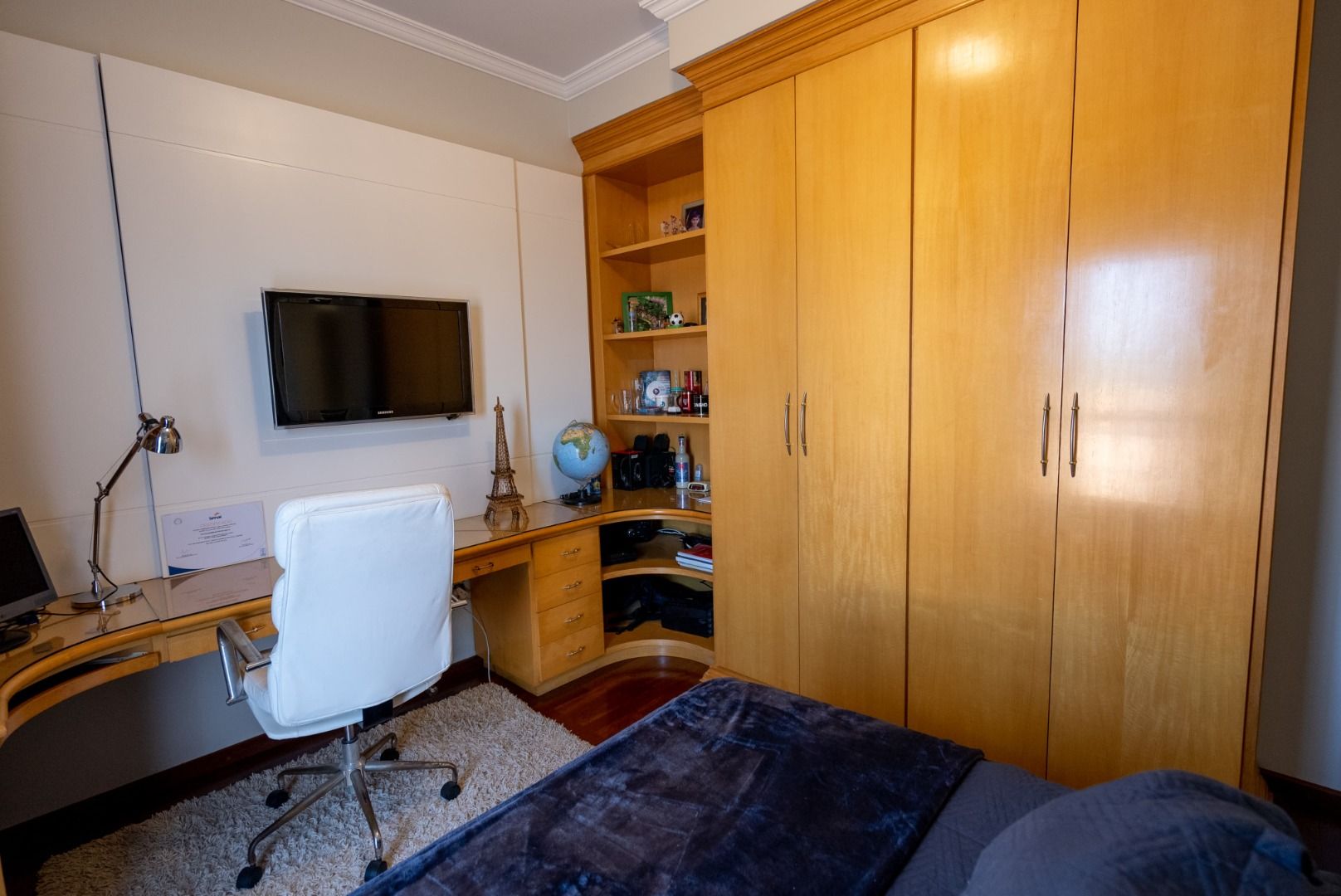 Casa no Jardim Theodora, em Itu disponível para à venda | Grupo Kaion: 