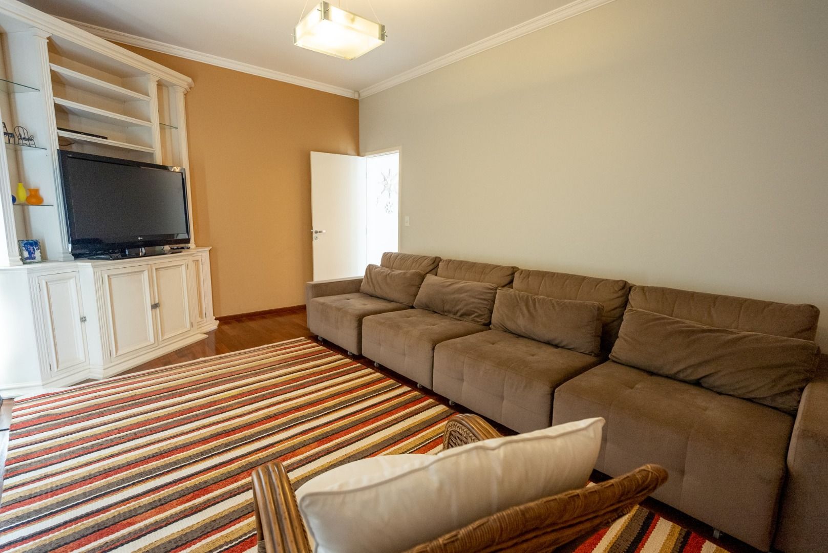 Casa no Jardim Theodora, em Itu disponível para à venda | Grupo Kaion: 