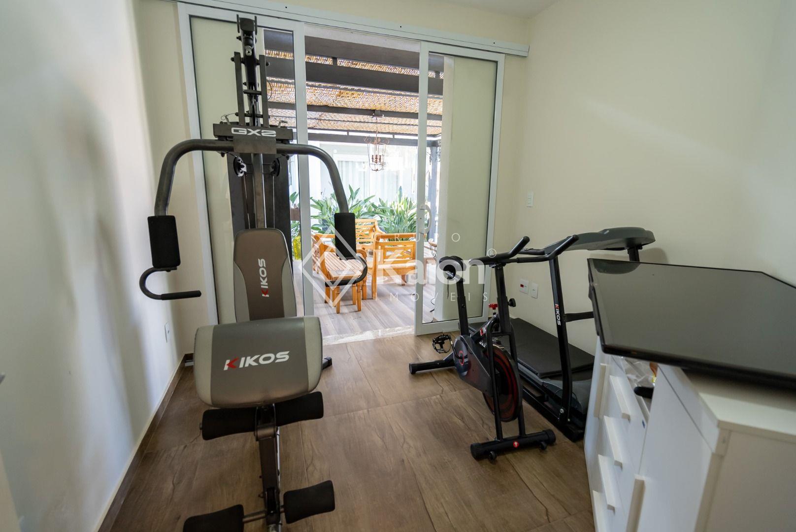 Casa no Jardim Theodora, em Itu disponível para à venda | Grupo Kaion: 