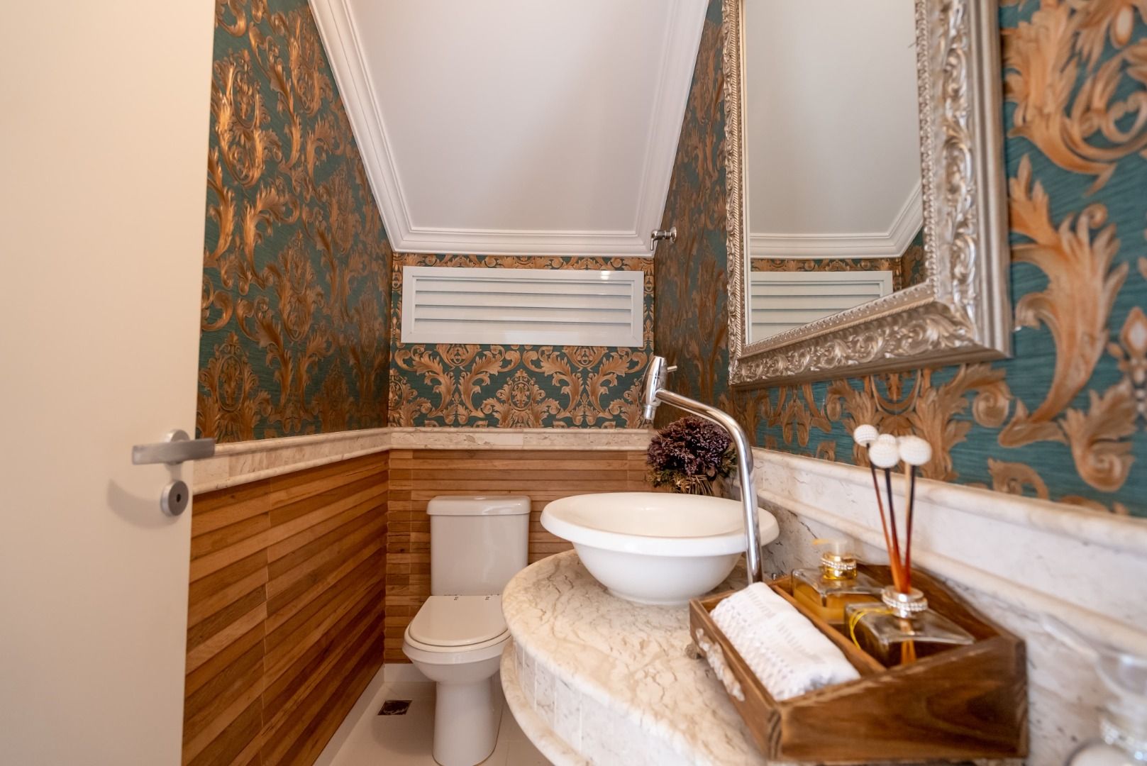 Casa no Jardim Theodora, em Itu disponível para à venda | Grupo Kaion: 