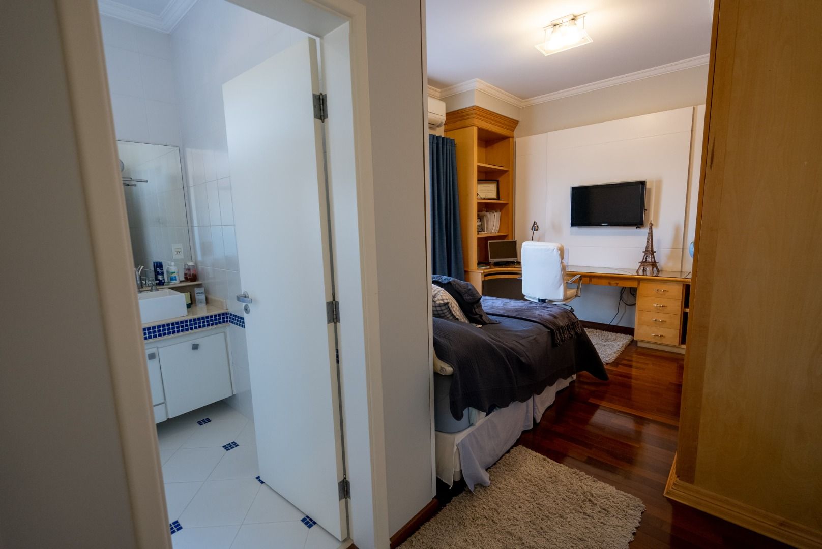 Casa no Jardim Theodora, em Itu disponível para à venda | Grupo Kaion: 