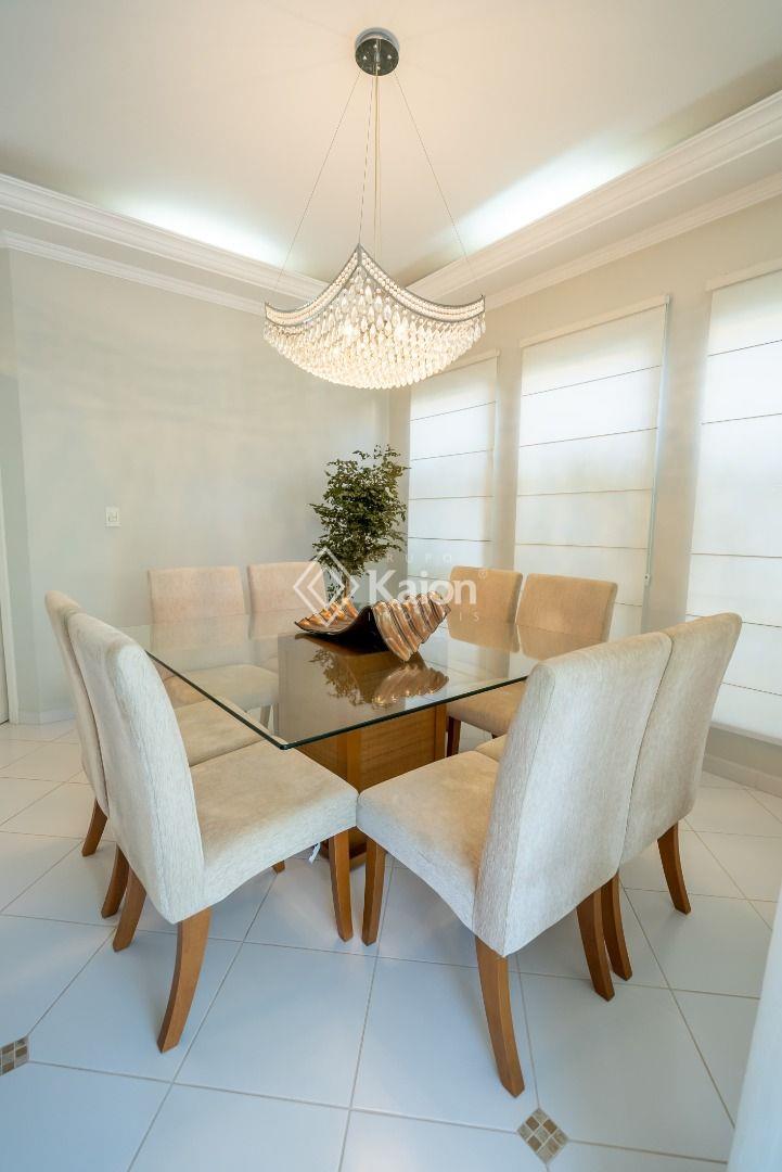 Casa no Jardim Theodora, em Itu disponível para à venda | Grupo Kaion: 