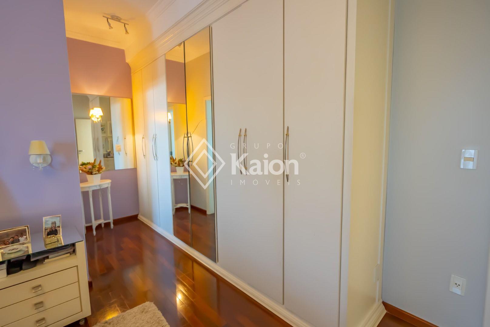 Casa no Jardim Theodora, em Itu disponível para à venda | Grupo Kaion: 