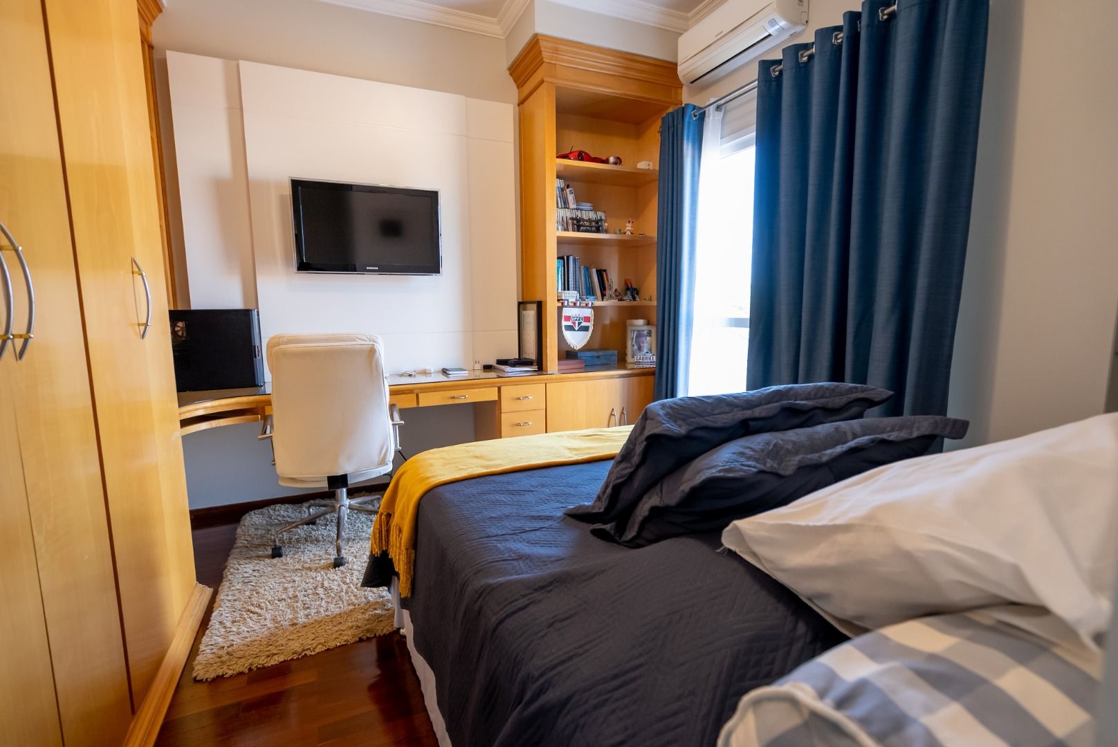 Casa no Jardim Theodora, em Itu disponível para à venda | Grupo Kaion: 