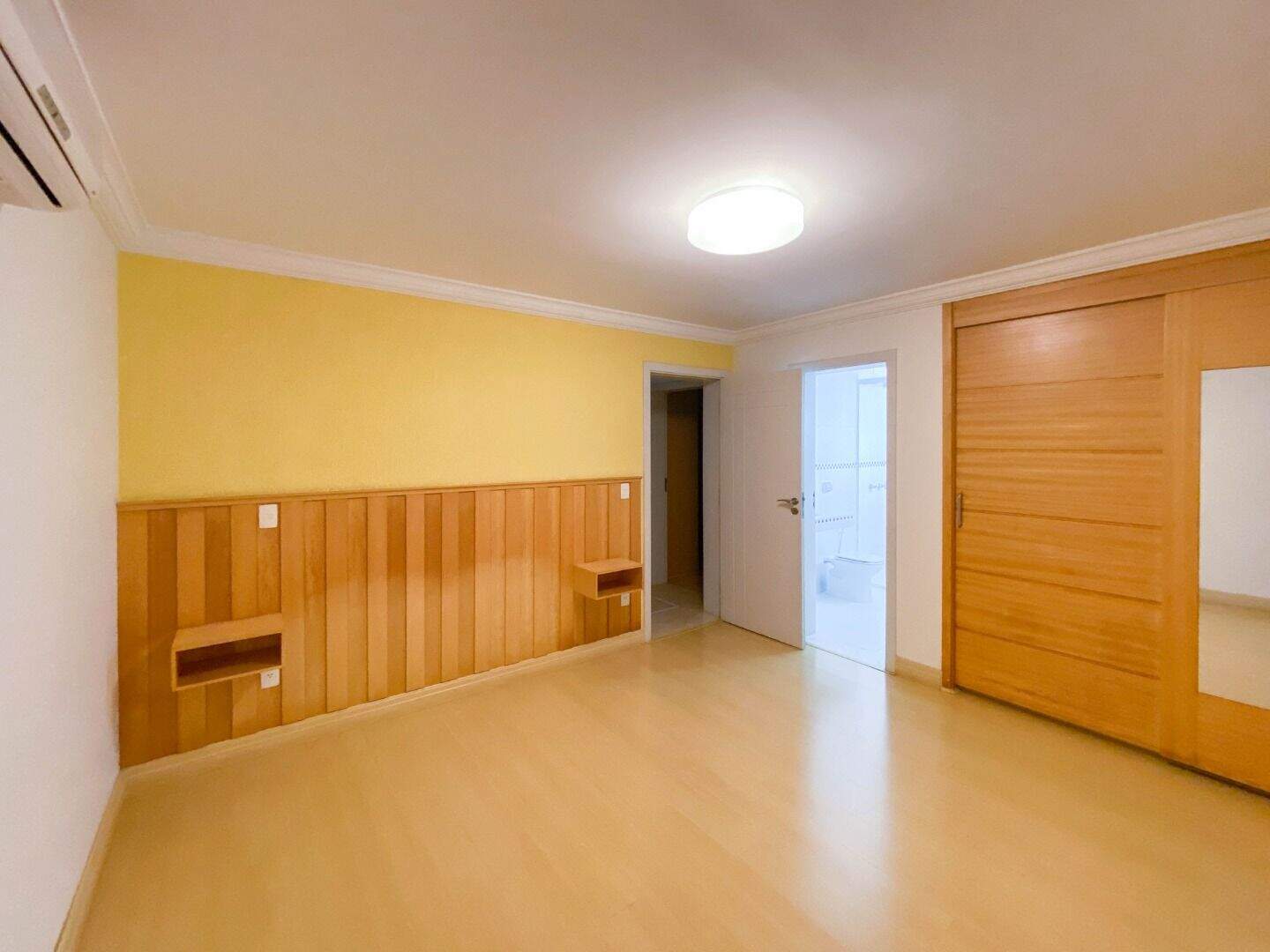 Casa no Jardim Plaza Athénée, em Itu disponível para à venda | Grupo Kaion: Casa em Itu - Condomínio Jardim Plaza Atheneé