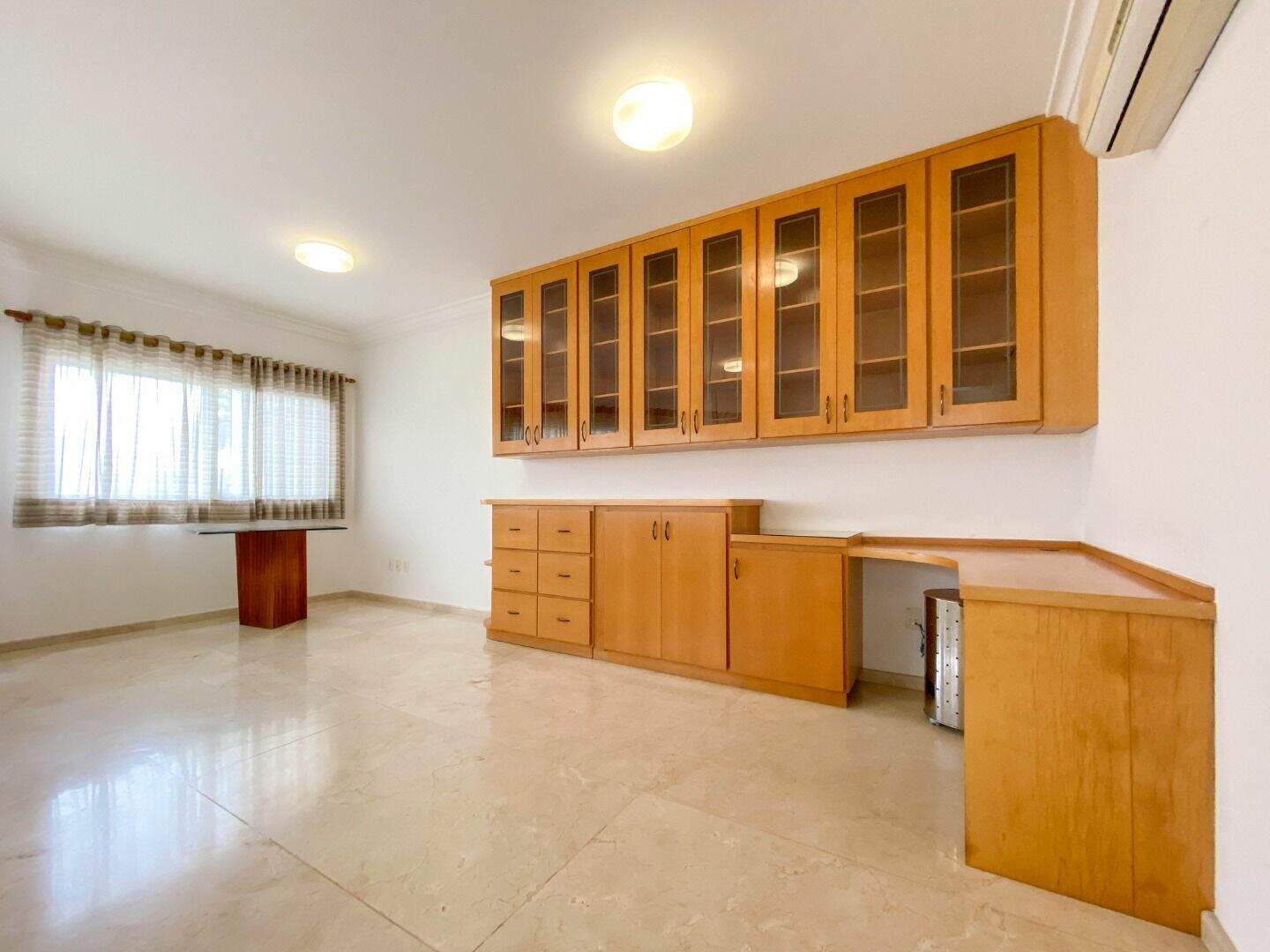 Casa no Jardim Plaza Athénée, em Itu disponível para à venda | Grupo Kaion: Casa em Itu - Condomínio Jardim Plaza Atheneé