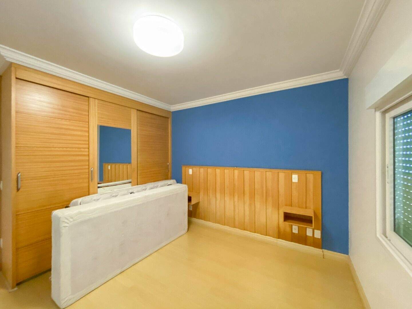 Casa no Jardim Plaza Athénée, em Itu disponível para à venda | Grupo Kaion: Casa em Itu - Condomínio Jardim Plaza Atheneé