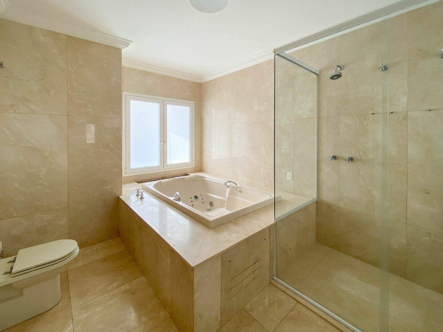 Casa no Jardim Plaza Athénée, em Itu disponível para à venda | Grupo Kaion: Casa em Itu - Condomínio Jardim Plaza Atheneé