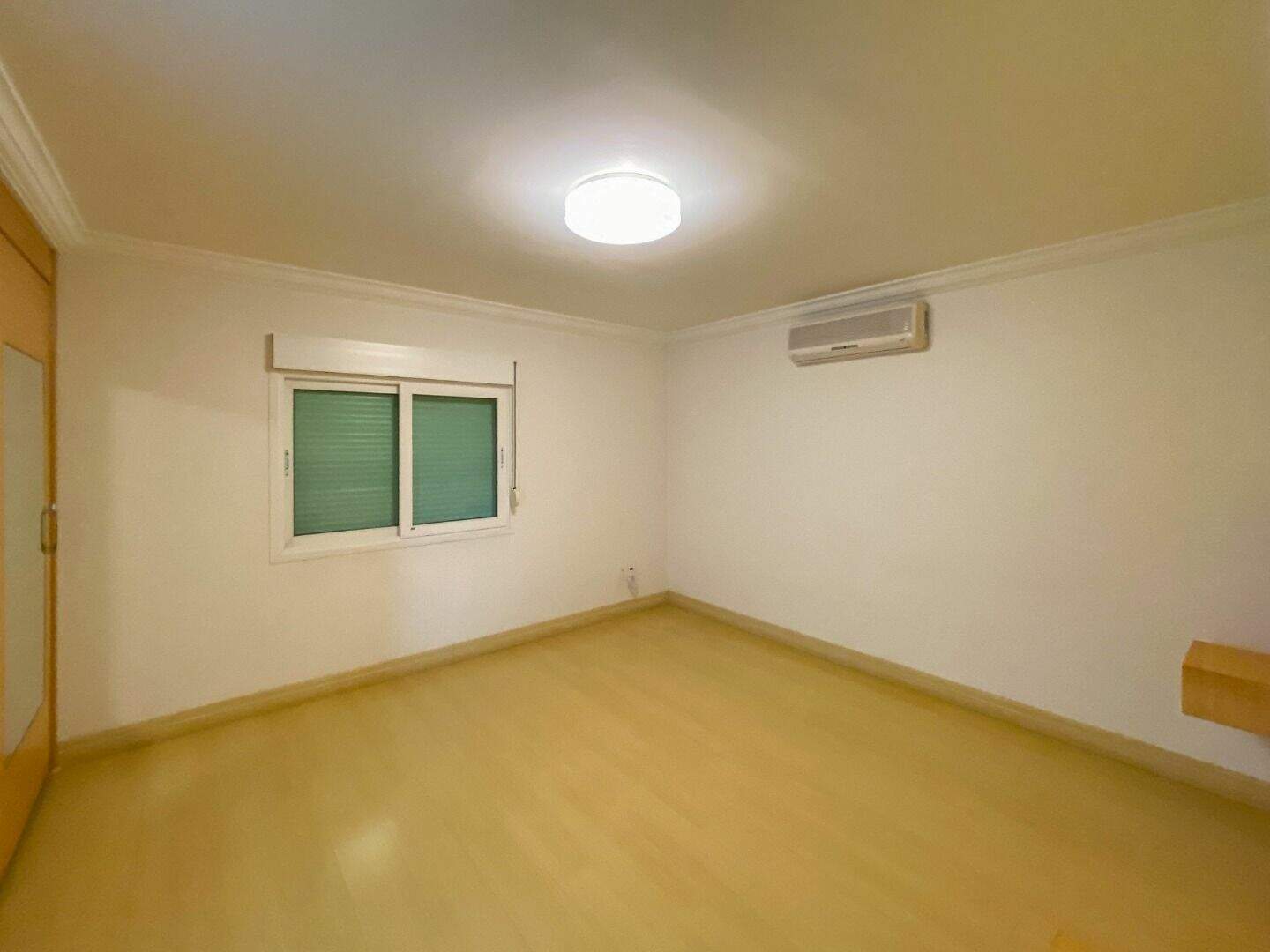 Casa no Jardim Plaza Athénée, em Itu disponível para à venda | Grupo Kaion: Casa em Itu - Condomínio Jardim Plaza Atheneé