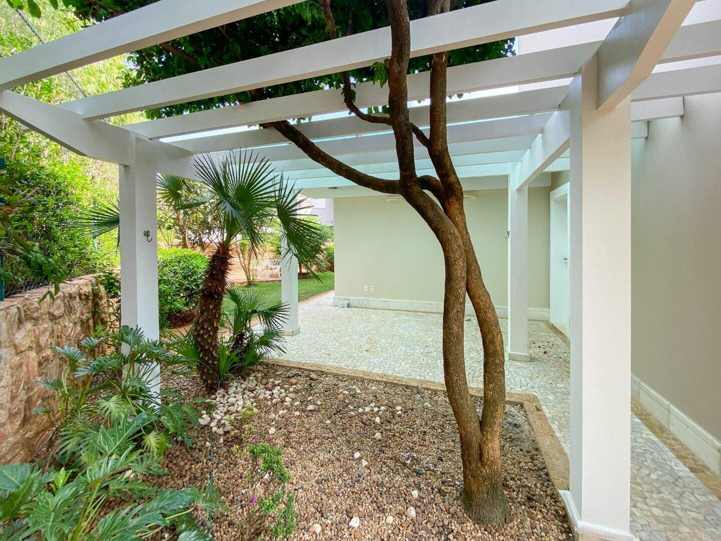Casa no Jardim Plaza Athénée, em Itu disponível para à venda | Grupo Kaion: Casa em Itu - Condomínio Jardim Plaza Atheneé