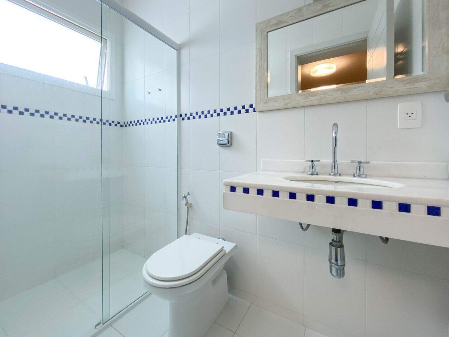 Casa no Jardim Plaza Athénée, em Itu disponível para à venda | Grupo Kaion: Casa em Itu - Condomínio Jardim Plaza Atheneé