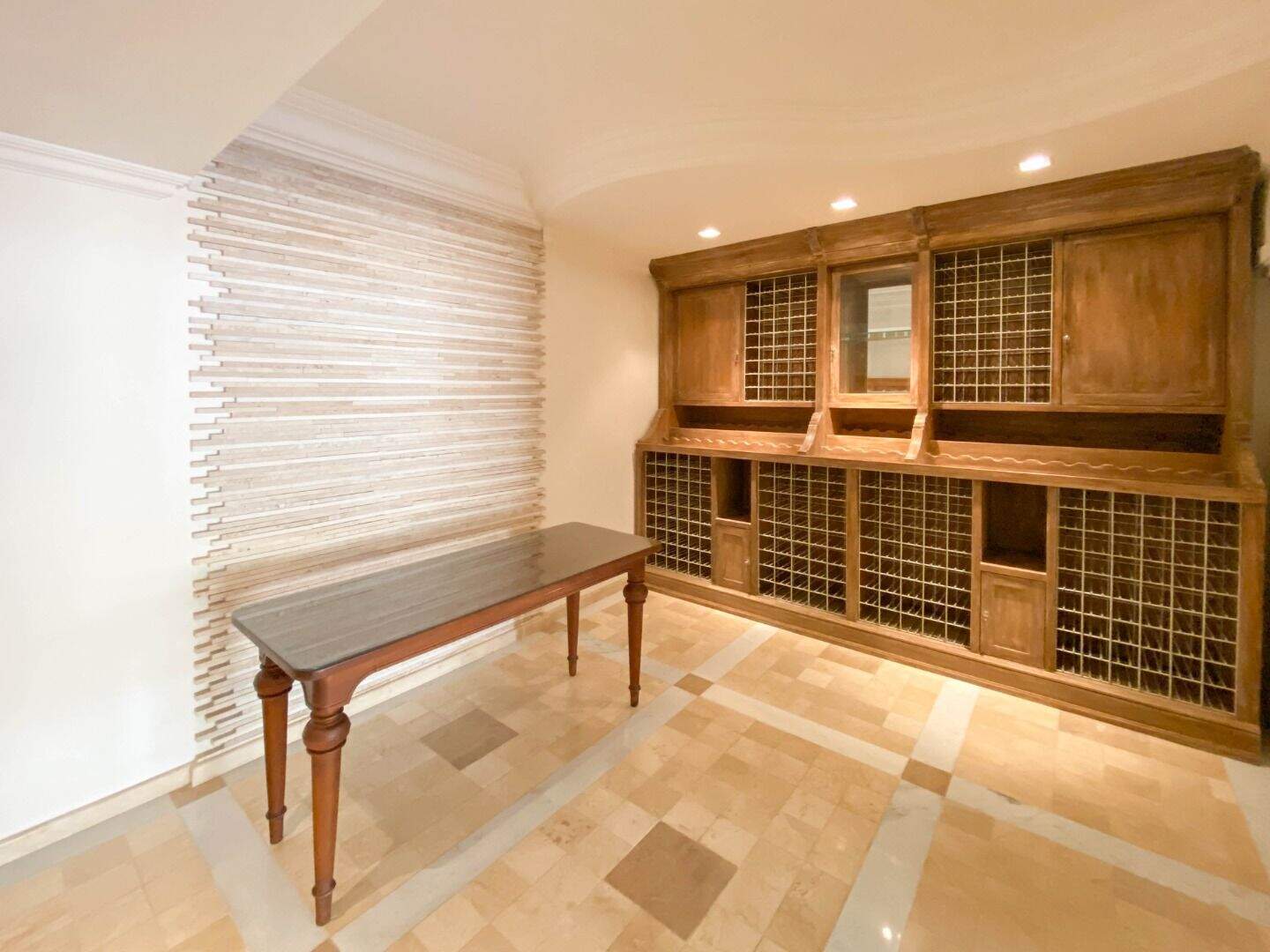Casa no Jardim Plaza Athénée, em Itu disponível para à venda | Grupo Kaion: Casa em Itu - Condomínio Jardim Plaza Atheneé