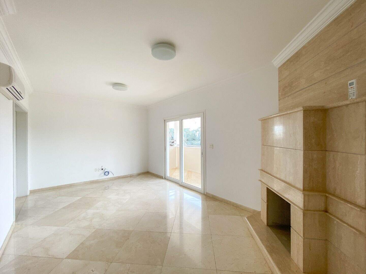 Casa no Jardim Plaza Athénée, em Itu disponível para à venda | Grupo Kaion: Casa em Itu - Condomínio Jardim Plaza Atheneé