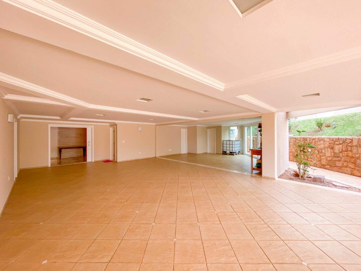 Casa no Jardim Plaza Athénée, em Itu disponível para à venda | Grupo Kaion: Casa em Itu - Condomínio Jardim Plaza Atheneé