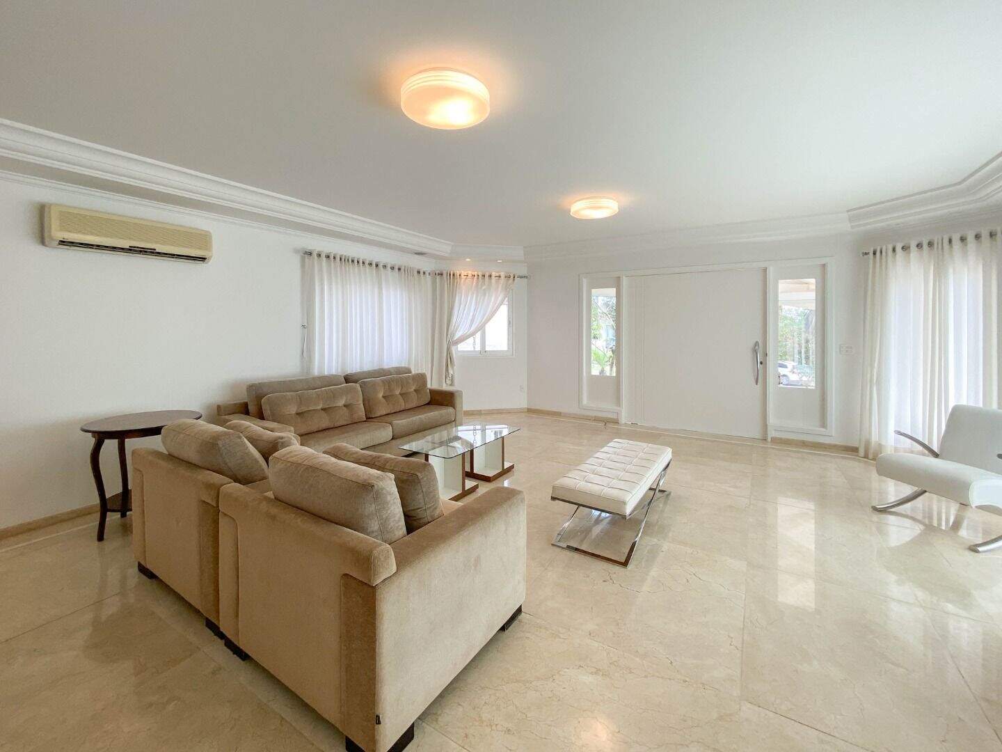Casa no Jardim Plaza Athénée, em Itu disponível para à venda | Grupo Kaion: Casa em Itu - Condomínio Jardim Plaza Atheneé