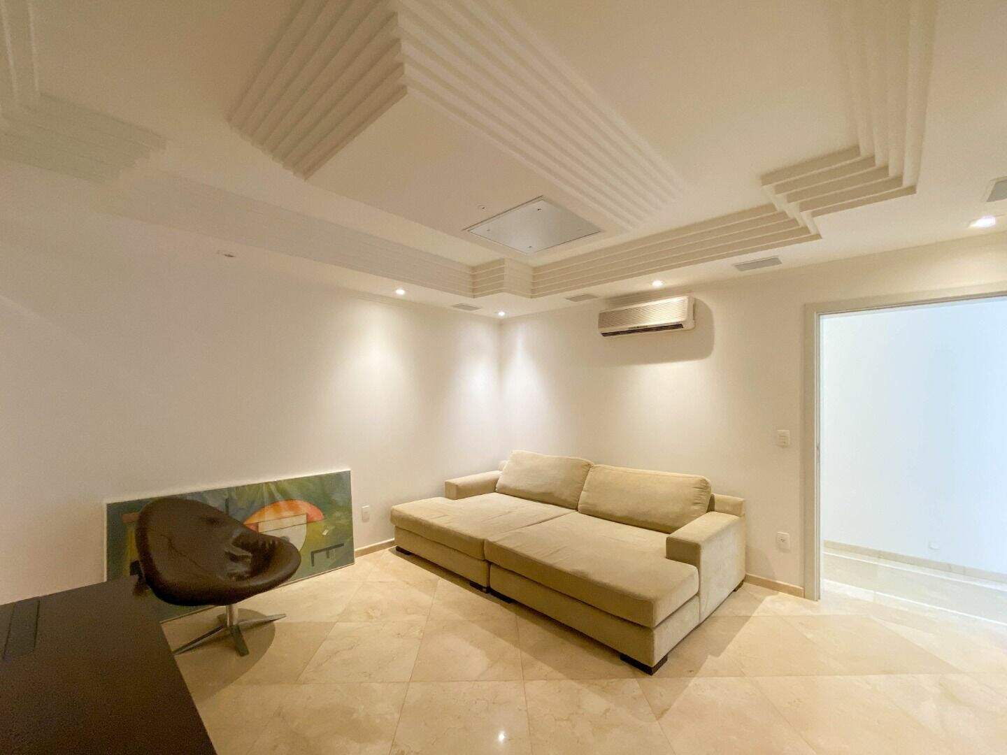 Casa no Jardim Plaza Athénée, em Itu disponível para à venda | Grupo Kaion: Casa em Itu - Condomínio Jardim Plaza Atheneé