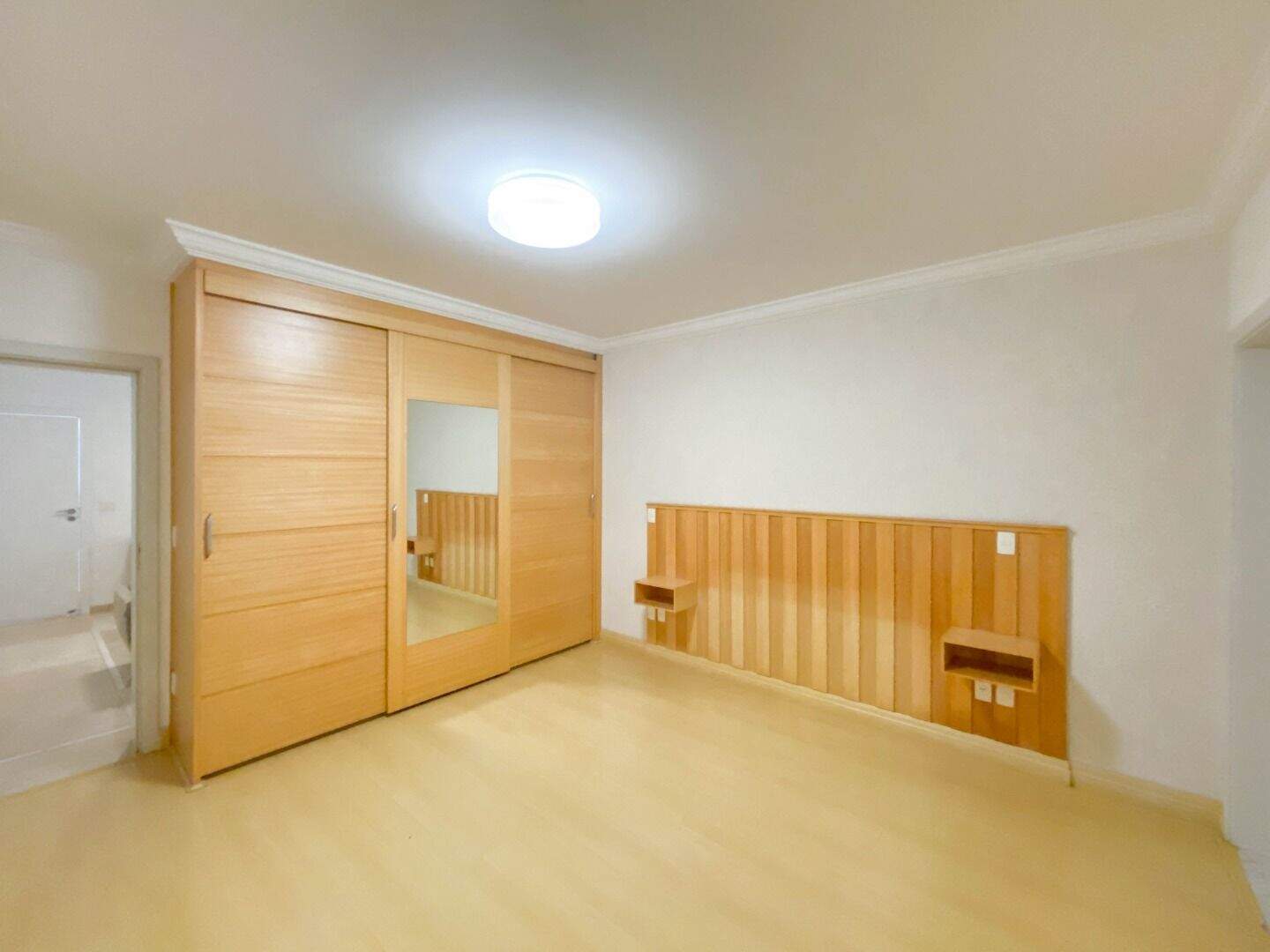 Casa no Jardim Plaza Athénée, em Itu disponível para à venda | Grupo Kaion: Casa em Itu - Condomínio Jardim Plaza Atheneé