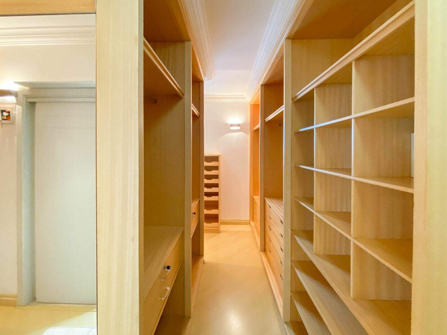 Casa no Jardim Plaza Athénée, em Itu disponível para à venda | Grupo Kaion: Casa em Itu - Condomínio Jardim Plaza Atheneé