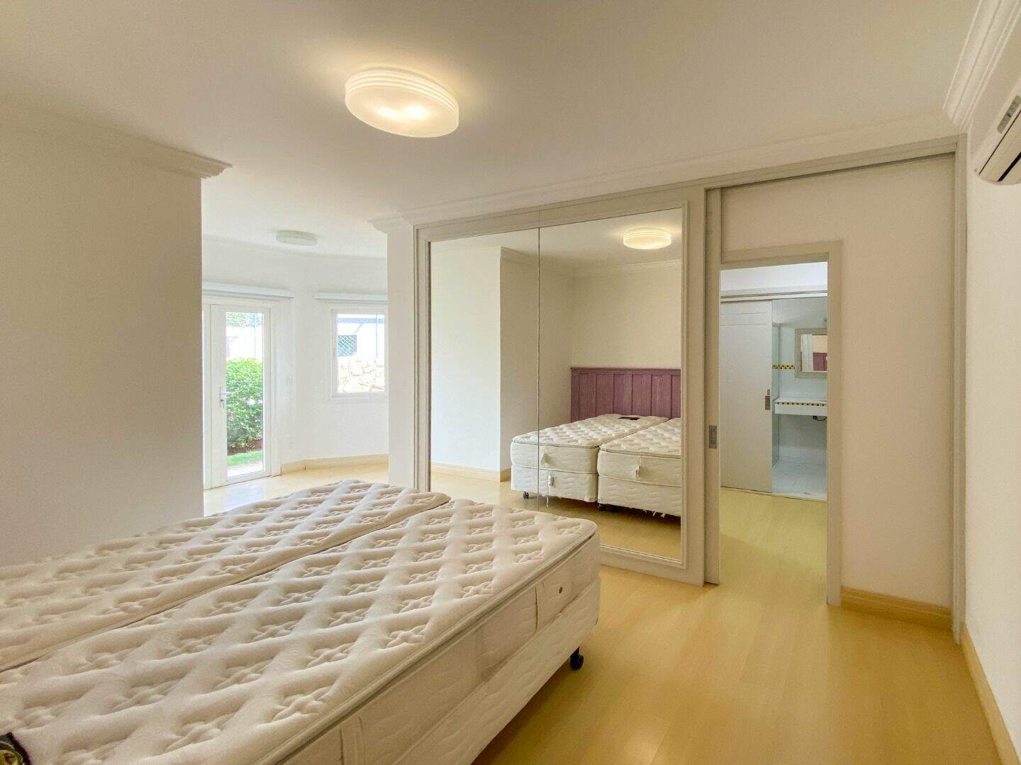Casa no Jardim Plaza Athénée, em Itu disponível para à venda | Grupo Kaion: Casa em Itu - Condomínio Jardim Plaza Atheneé