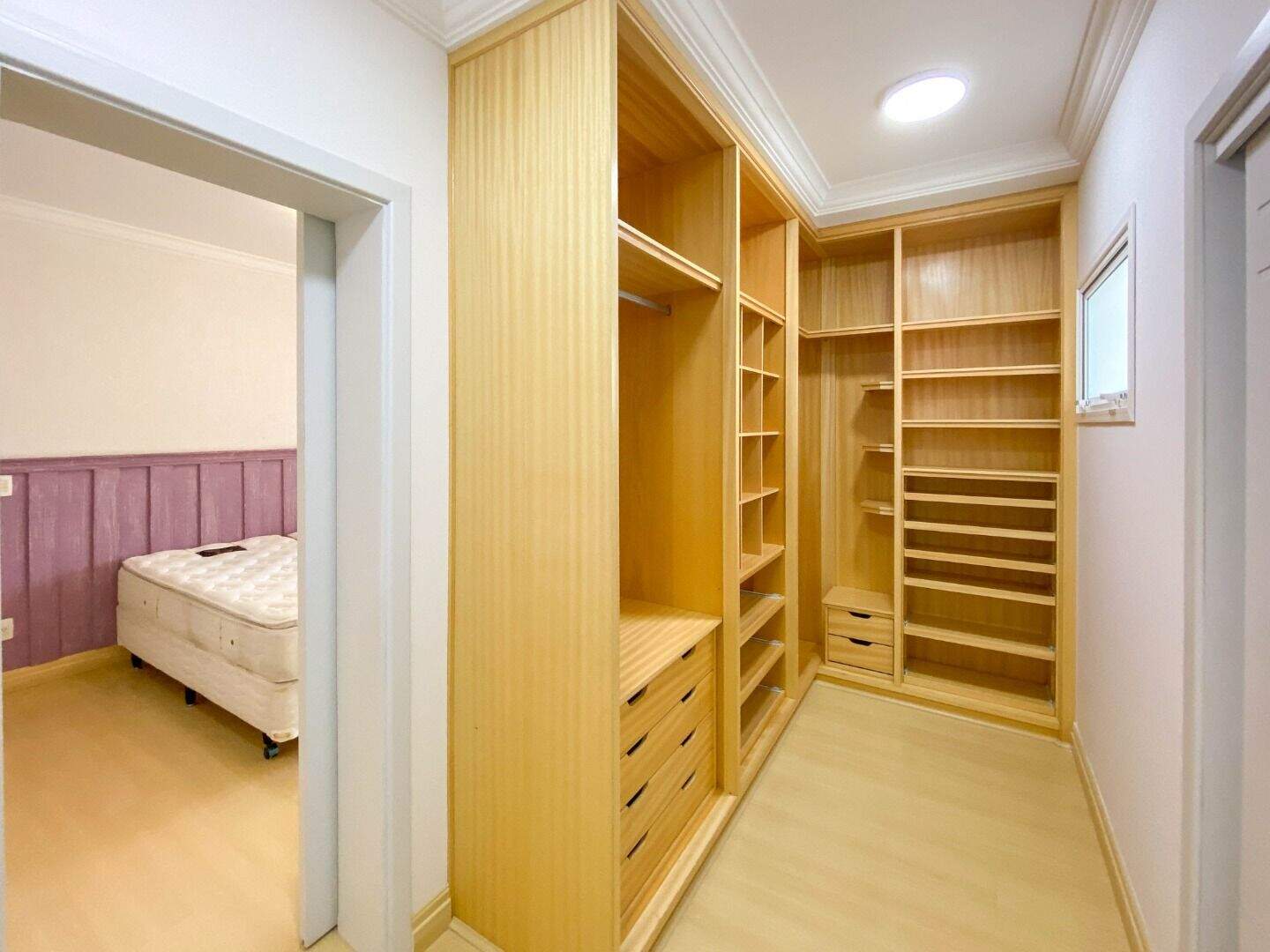 Casa no Jardim Plaza Athénée, em Itu disponível para à venda | Grupo Kaion: Casa em Itu - Condomínio Jardim Plaza Atheneé