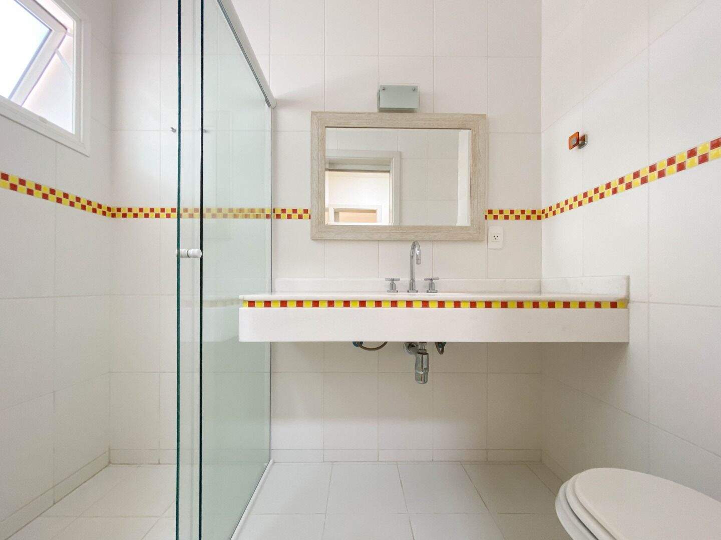 Casa no Jardim Plaza Athénée, em Itu disponível para à venda | Grupo Kaion: Casa em Itu - Condomínio Jardim Plaza Atheneé
