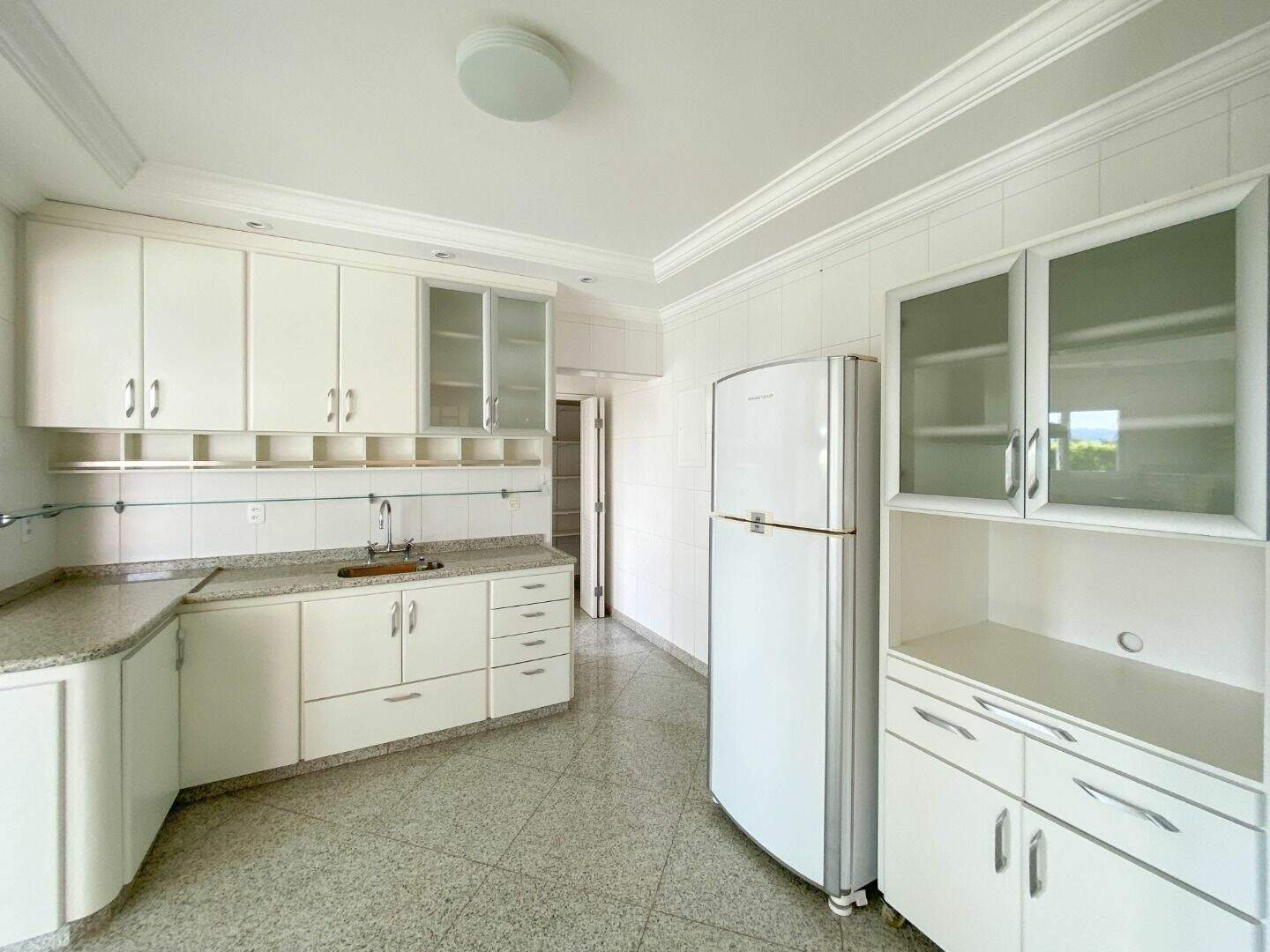 Casa no Jardim Plaza Athénée, em Itu disponível para à venda | Grupo Kaion: Casa em Itu - Condomínio Jardim Plaza Atheneé