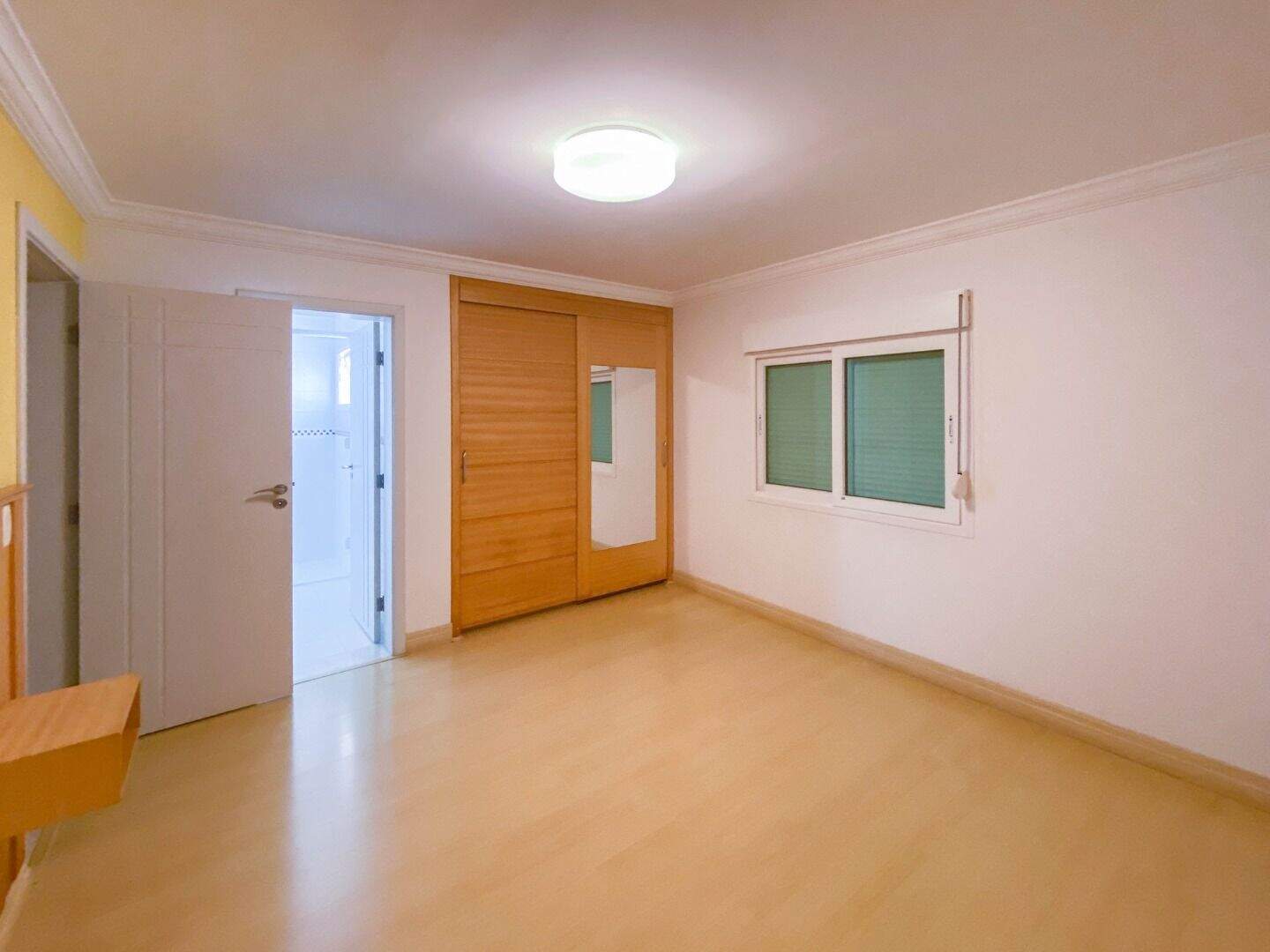 Casa no Jardim Plaza Athénée, em Itu disponível para à venda | Grupo Kaion: Casa em Itu - Condomínio Jardim Plaza Atheneé