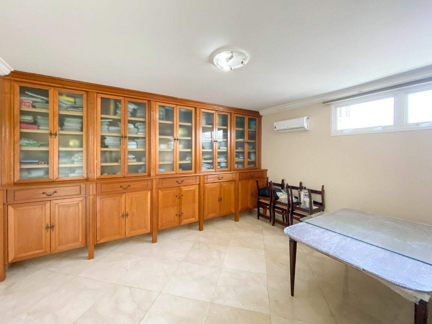 Casa no Jardim Plaza Athénée, em Itu disponível para à venda | Grupo Kaion: Casa em Itu - Condomínio Jardim Plaza Atheneé