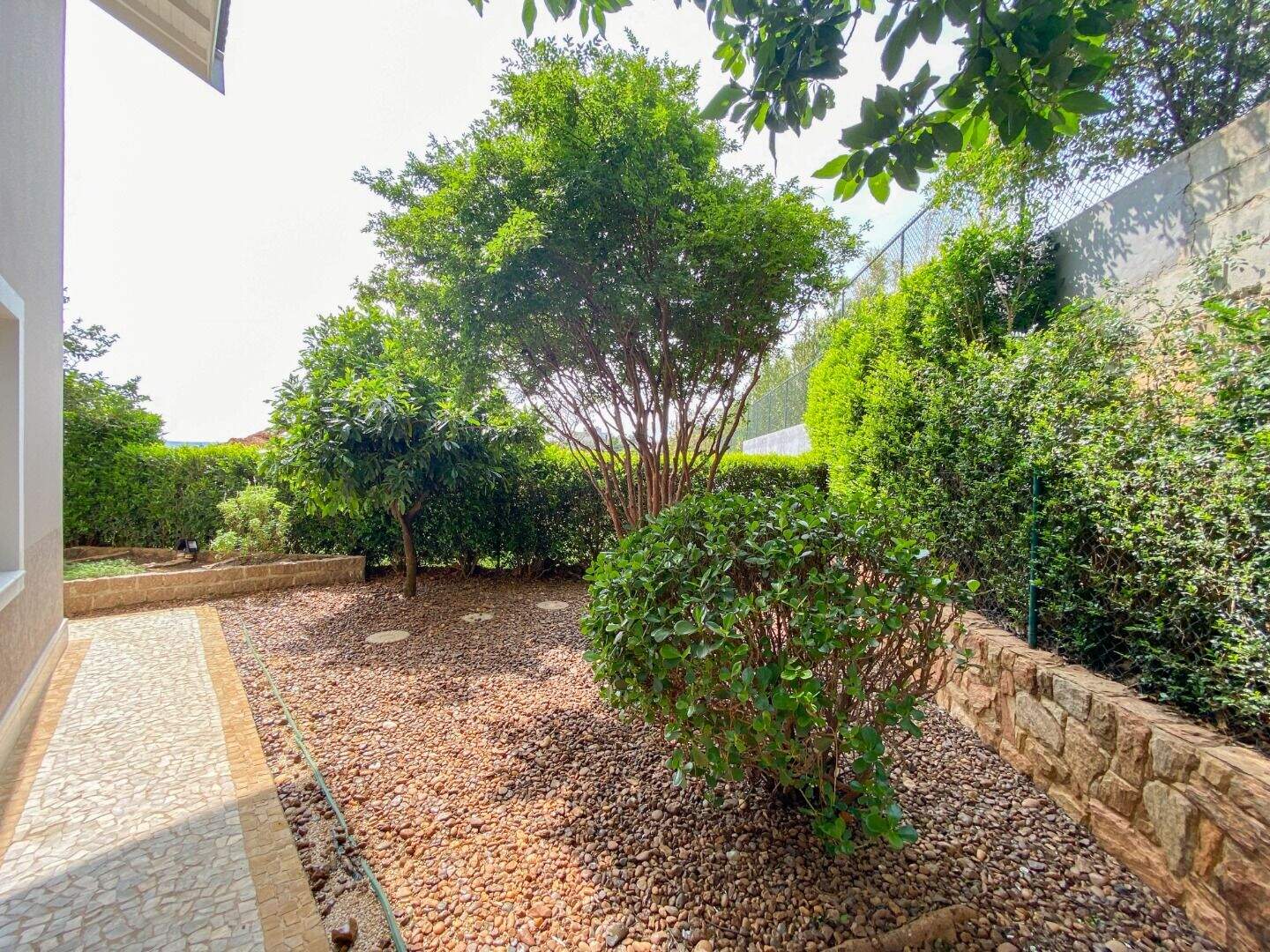 Casa no Jardim Plaza Athénée, em Itu disponível para à venda | Grupo Kaion: Casa em Itu - Condomínio Jardim Plaza Atheneé