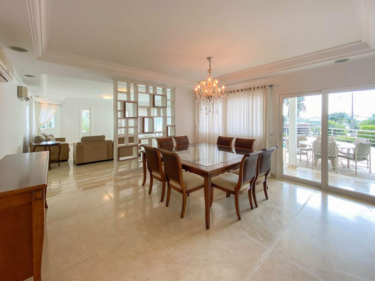 Casa no Jardim Plaza Athénée, em Itu disponível para à venda | Grupo Kaion: Casa em Itu - Condomínio Jardim Plaza Atheneé