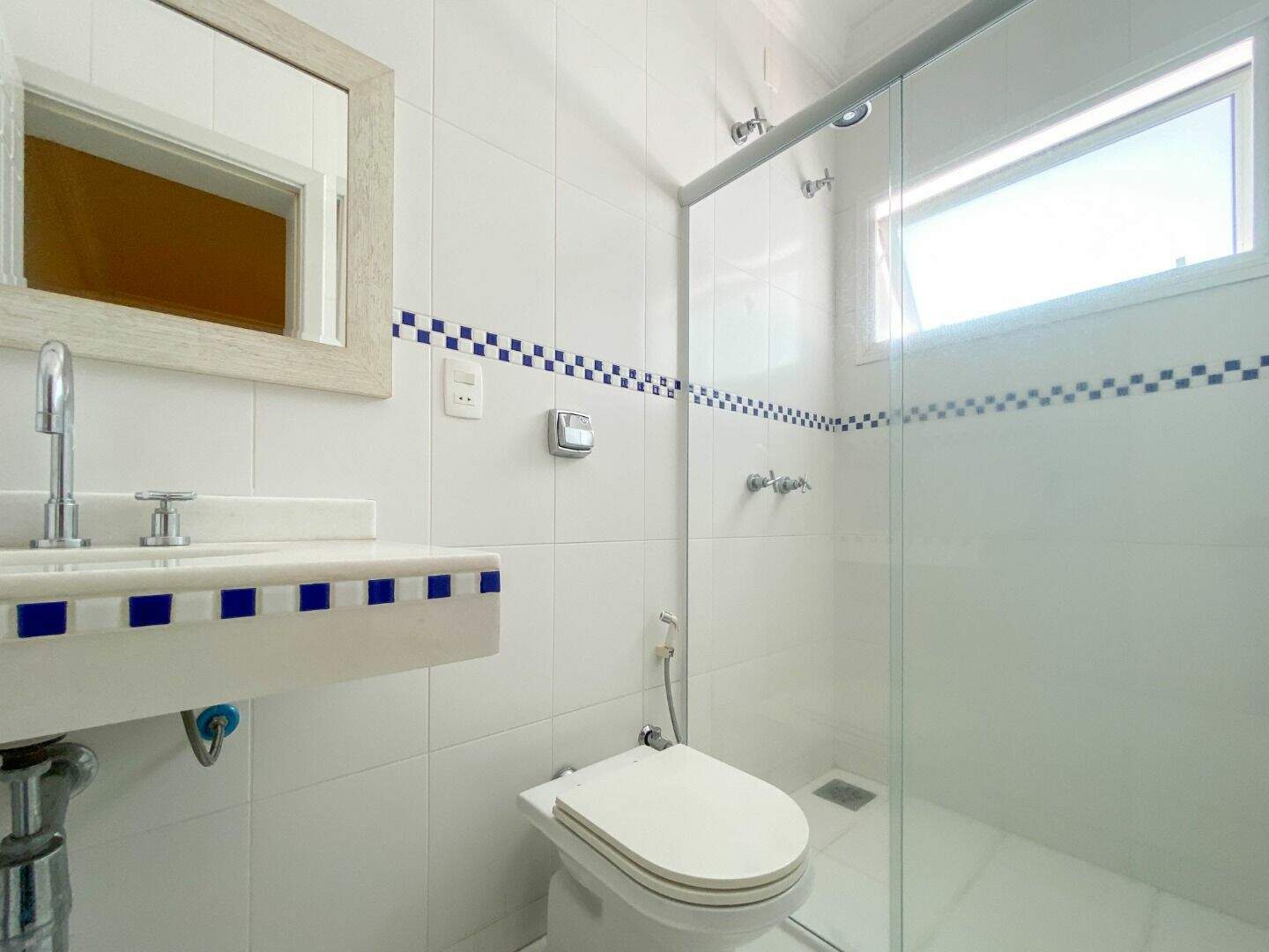 Casa no Jardim Plaza Athénée, em Itu disponível para à venda | Grupo Kaion: Casa em Itu - Condomínio Jardim Plaza Atheneé
