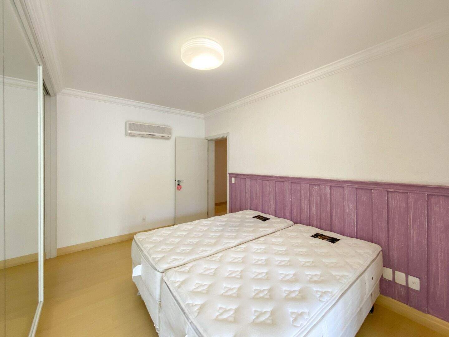 Casa no Jardim Plaza Athénée, em Itu disponível para à venda | Grupo Kaion: Casa em Itu - Condomínio Jardim Plaza Atheneé