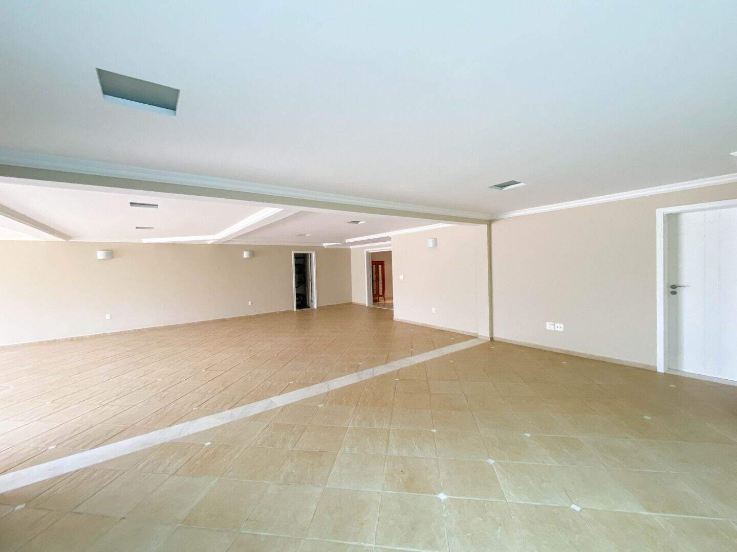 Casa no Jardim Plaza Athénée, em Itu disponível para à venda | Grupo Kaion: Casa em Itu - Condomínio Jardim Plaza Atheneé