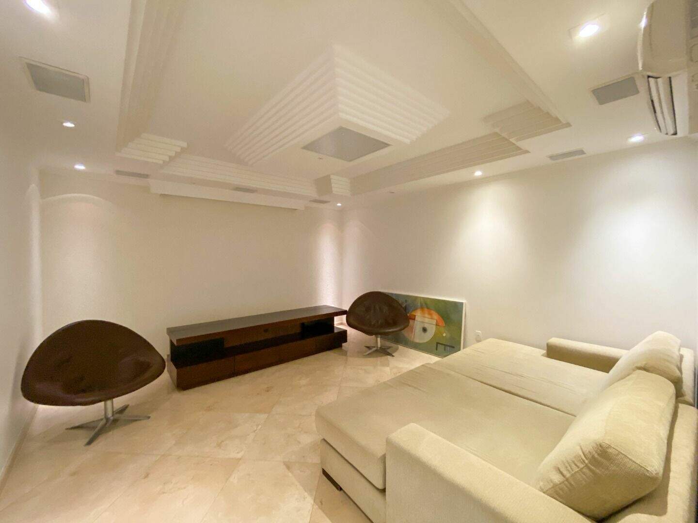 Casa no Jardim Plaza Athénée, em Itu disponível para à venda | Grupo Kaion: Casa em Itu - Condomínio Jardim Plaza Atheneé