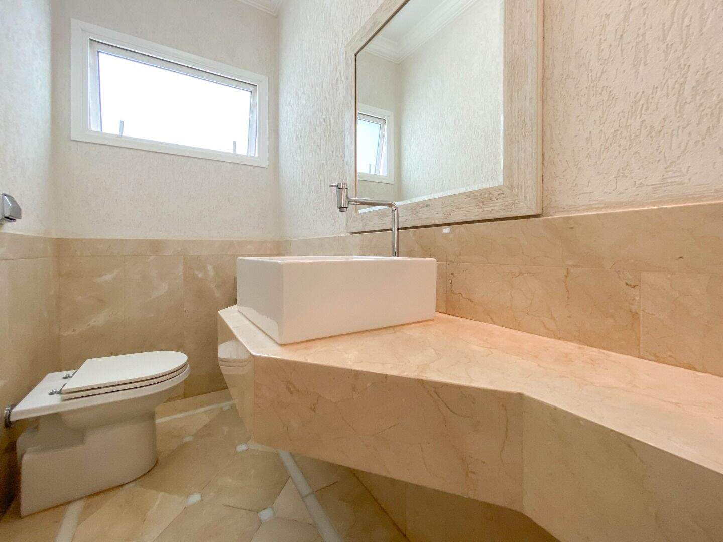 Casa no Jardim Plaza Athénée, em Itu disponível para à venda | Grupo Kaion: Casa em Itu - Condomínio Jardim Plaza Atheneé