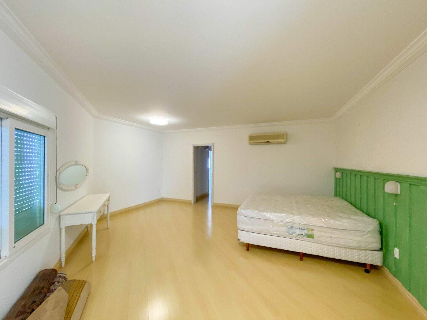 Casa no Jardim Plaza Athénée, em Itu disponível para à venda | Grupo Kaion: Casa em Itu - Condomínio Jardim Plaza Atheneé