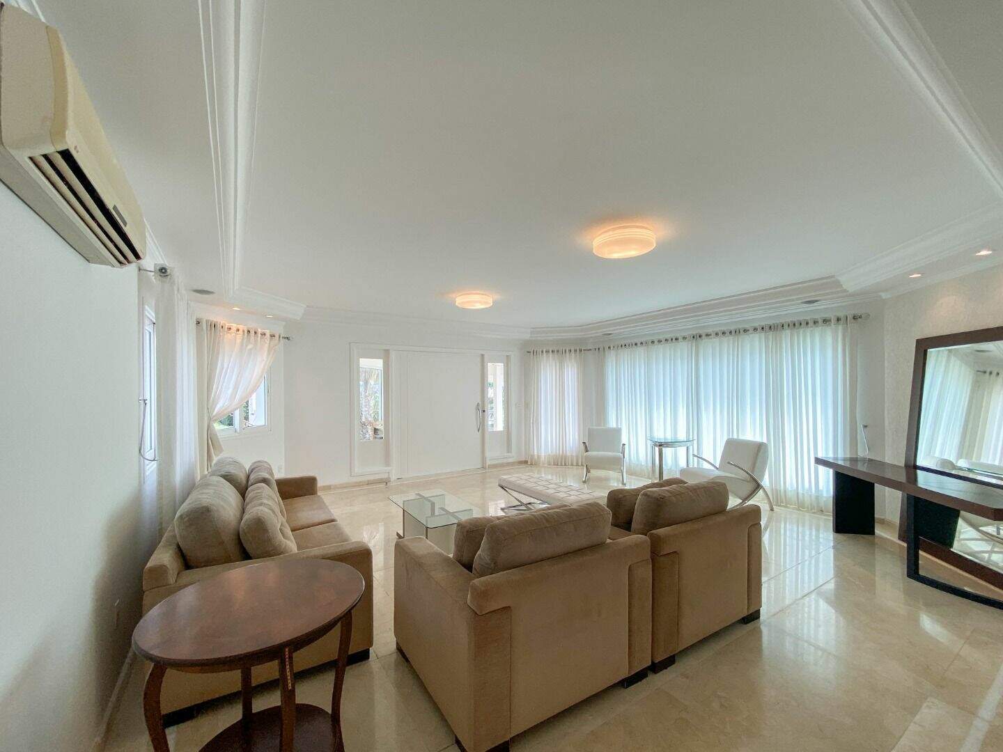 Casa no Jardim Plaza Athénée, em Itu disponível para à venda | Grupo Kaion: Casa em Itu - Condomínio Jardim Plaza Atheneé