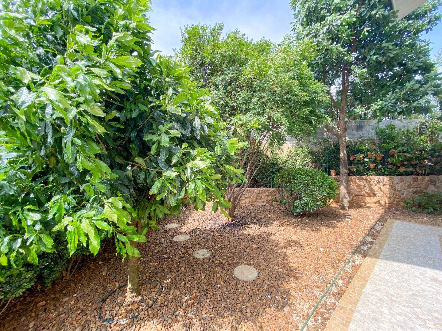 Casa no Jardim Plaza Athénée, em Itu disponível para à venda | Grupo Kaion: Casa em Itu - Condomínio Jardim Plaza Atheneé