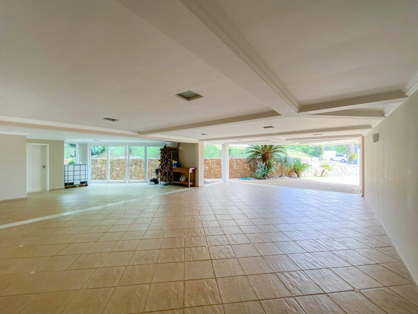 Casa no Jardim Plaza Athénée, em Itu disponível para à venda | Grupo Kaion: Casa em Itu - Condomínio Jardim Plaza Atheneé