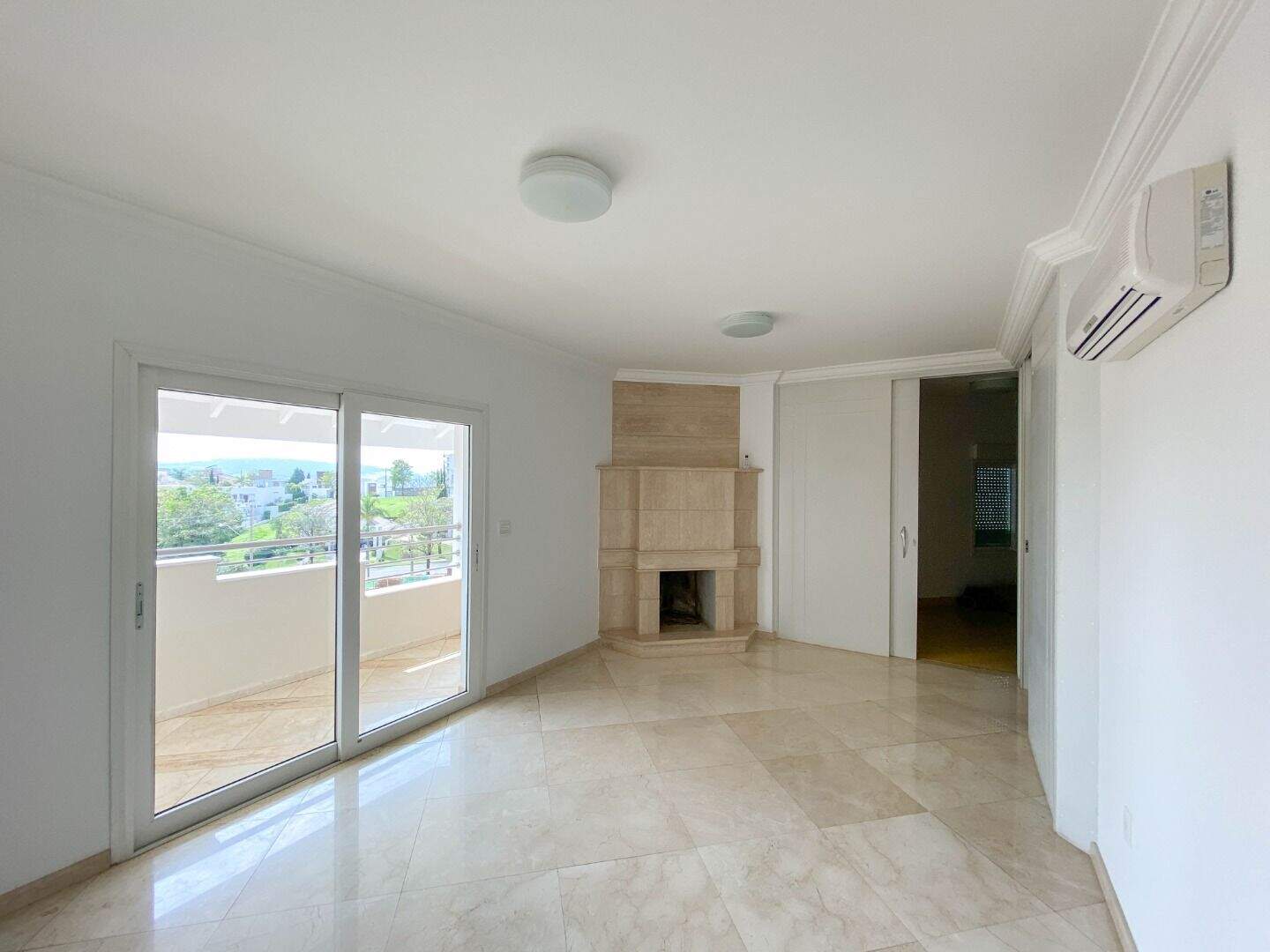 Casa no Jardim Plaza Athénée, em Itu disponível para à venda | Grupo Kaion: Casa em Itu - Condomínio Jardim Plaza Atheneé